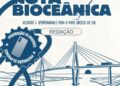 Concurso de Redação da Rota Bioceânica premia 25 estudantes de MS nesta segunda-feira na UFMS