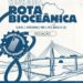 Concurso de Redação da Rota Bioceânica premia 25 estudantes de MS nesta segunda-feira na UFMS