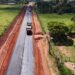 Nelsinho Trad garante recursos para estradas rurais e reforça compromisso com quem vive e produz no campo