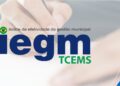 Todos os municípios de MS concluem envio de dados do IEGM