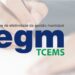 Todos os municípios de MS concluem envio de dados do IEGM