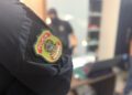 Polícia Federal apura esquema de compra de votos em Campo Grande e em Taquarussu