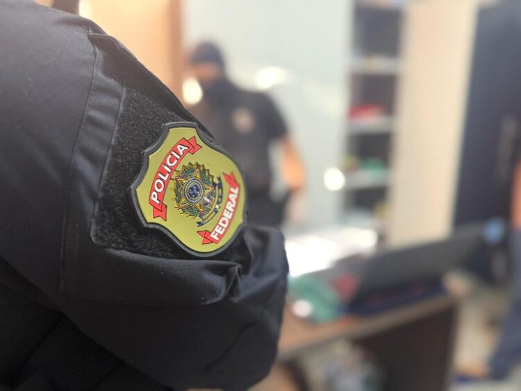 Polícia Federal apura esquema de compra de votos em Campo Grande e em Taquarussu