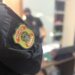 Polícia Federal apura esquema de compra de votos em Campo Grande e em Taquarussu