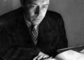 Clube Sesc de Leitura debate clássico de Albert Camus em encontro aberto ao público