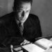 Clube Sesc de Leitura debate clássico de Albert Camus em encontro aberto ao público