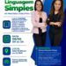 Linguagem simples avança no serviço público e reforça direito do cidadão à informação clara