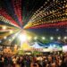 Agendão: treinão, festas juninas, circo e eventos culturais movimentam MS neste fim de semana