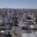 Esse é VERDADE: Defesa Civil de Campo Grande emite alerta amarelo para chuvas intensas