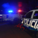 Mulher é morta com um tiro na cabeça e por pouco atiradores não matam marido em Maracaju