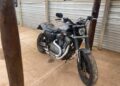 Leilão veículos do Detran-MS tem Harley Davidson, mais 80 motocicletas e 16 carros