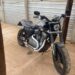 Leilão veículos do Detran-MS tem Harley Davidson, mais 80 motocicletas e 16 carros