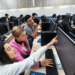 Dourados tem oportunidades de qualificação em áreas que vão da beleza à tecnologia