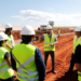 Obras e expansão da BR-163 em MS impulsionam contratação de novos trabalhadores