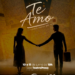 Espetáculo “Te Amo” transforma cartas, memórias e afetos em dança no Sesc Teatro Prosa