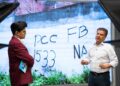 Senador Nelsinho Trad fala sobre PIX, PCC e encerra entrevista com aposta na Seleção