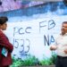 Senador Nelsinho Trad fala sobre PIX, PCC e encerra entrevista com aposta na Seleção