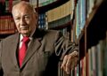 ARTIGO: A soberania nacional e o terrorismo, por Ives Granda