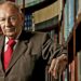 ARTIGO: A soberania nacional e o terrorismo, por Ives Granda