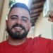 Enteado de 15 anos é suspeito de matar homem encontrado em terreno do Jardim Macaúbas