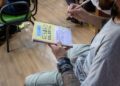 ´Cultivando futuros´: projeto realiza oficina de gestão, produção e elaboração de projetos culturais
