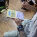 ´Cultivando futuros´: projeto realiza oficina de gestão, produção e elaboração de projetos culturais