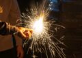 Festas juninas acendem alerta para queimaduras e primeiros socorros incorretos