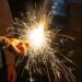 Festas juninas acendem alerta para queimaduras e primeiros socorros incorretos