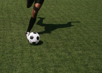 5 lições que um especialista em cultura e liderança ensinaria ao técnico da Seleção Brasileira