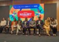 Programa Rouanet Centro-Oeste é lançado com R$ 29 milhões para fortalecer a cultura regional