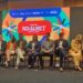 Programa Rouanet Centro-Oeste é lançado com R$ 29 milhões para fortalecer a cultura regional
