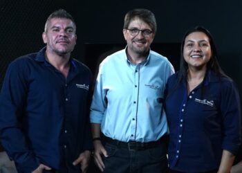 Senacast: Veja os impactos da NR-01 nas empresas: