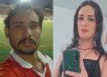 Homem mata mulher trans e marido no Taquarussu para defender esposa de agressões