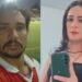 Homem mata mulher trans e marido no Taquarussu para defender esposa de agressões