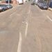 Sargento da PM tem mal súbito e morre na Av. Calógeras em Campo Grande
