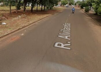 Morre o ajudante de mecânico encontrado desmaiado com sinais de estupro no São Jorge da Lagoa