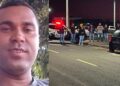 Empresário “Ricardinho” é morto com pelo menos 14 tiros em Nova Andradina