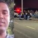 Empresário “Ricardinho” é morto com pelo menos 14 tiros em Nova Andradina