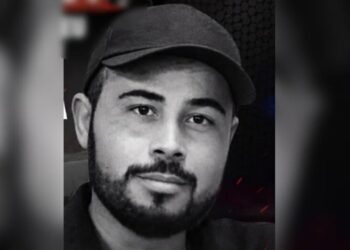 Investigado por homicídios confronta PM em clube de Três Lagoas, é baleado e morre