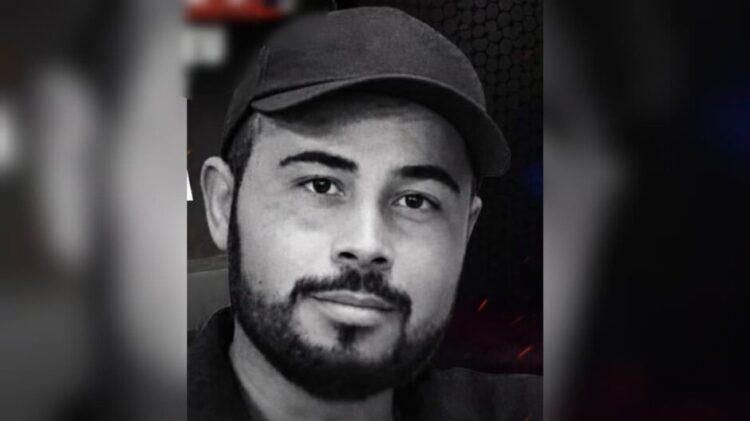 Investigado por homicídios confronta PM em clube de Três Lagoas, é baleado e morre