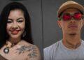 Polícia está a procura de assassinos de mãe e filho mortos a tiros em Paranaíba