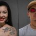Polícia está a procura de assassinos de mãe e filho mortos a tiros em Paranaíba