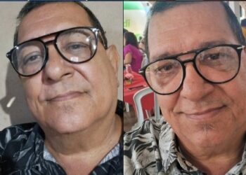 Idoso de 66 anos morre ao cair desembarcando de ônibus do transporte público na Capital