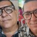 Idoso de 66 anos morre ao cair desembarcando de ônibus do transporte público na Capital