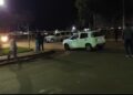Adolescente de 14 anos é assassinado em rua de Caarapó enquanto andava de bike
