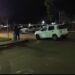 Adolescente de 14 anos é assassinado em rua de Caarapó enquanto andava de bike