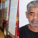 Homem apelidado de “Feio” é encontrado morto a golpes de faca em prédio abandonado de Nova Andradina