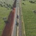 Com novo ciclo de modernização, BR-163 em MS amplia benefícios para quem utiliza a rodovia