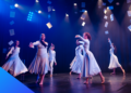 Corpo de Dança do Sesc MS leva talento da periferia ao 43º Festival de Dança de Joinville