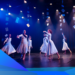 Corpo de Dança do Sesc MS leva talento da periferia ao 43º Festival de Dança de Joinville
